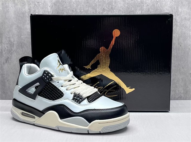 men air jordan 4 shoes 36-47 2025-1-7-002